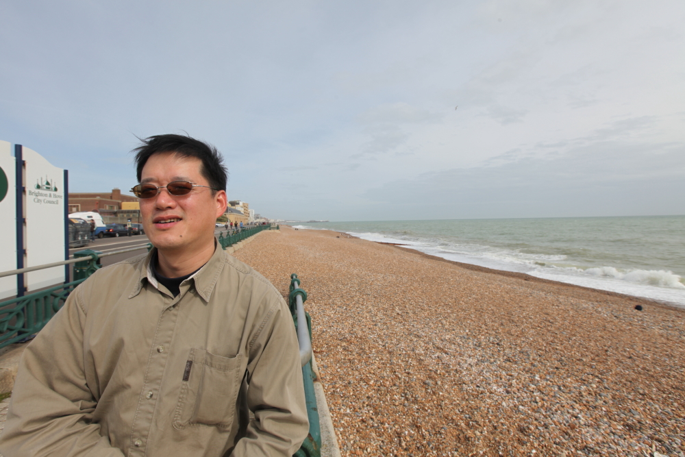 DPP_0036.JPG