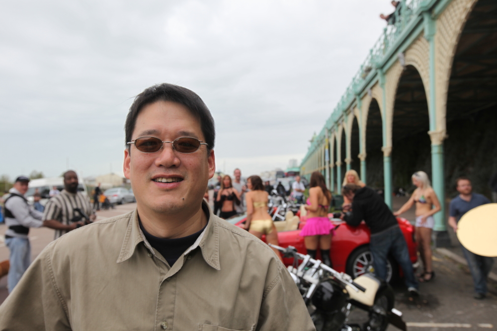 DPP_0047.JPG