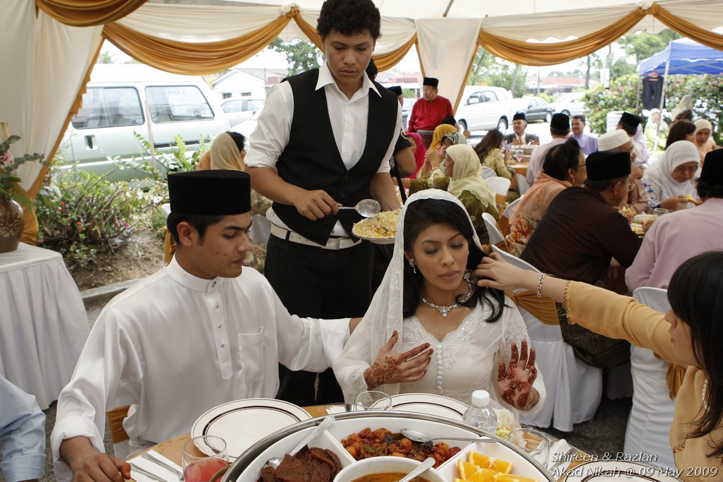20090509-reen-raz-nikah-0535s.jpg