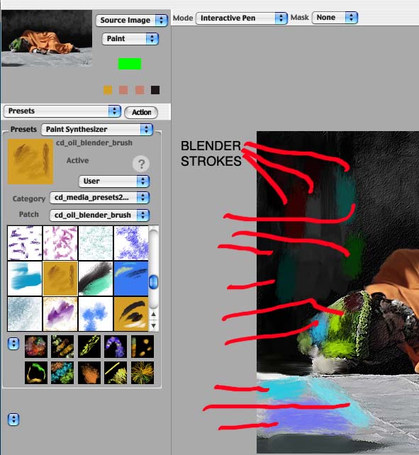 oil-blender3.jpg