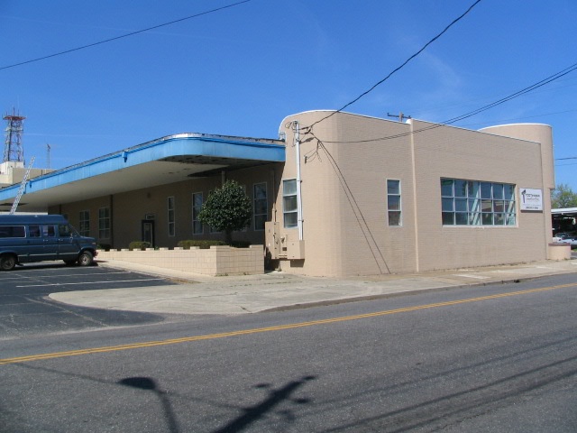 Greyhound Station-Pensacola.jpg