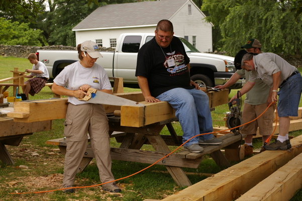 timberframe61007.jpg
