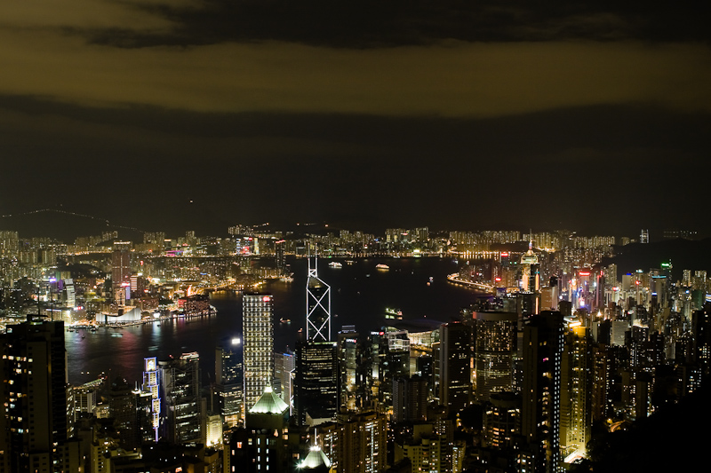 shenzhen_69.jpg