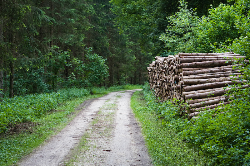 kleinesLautertal_02.jpg