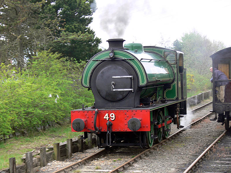 79