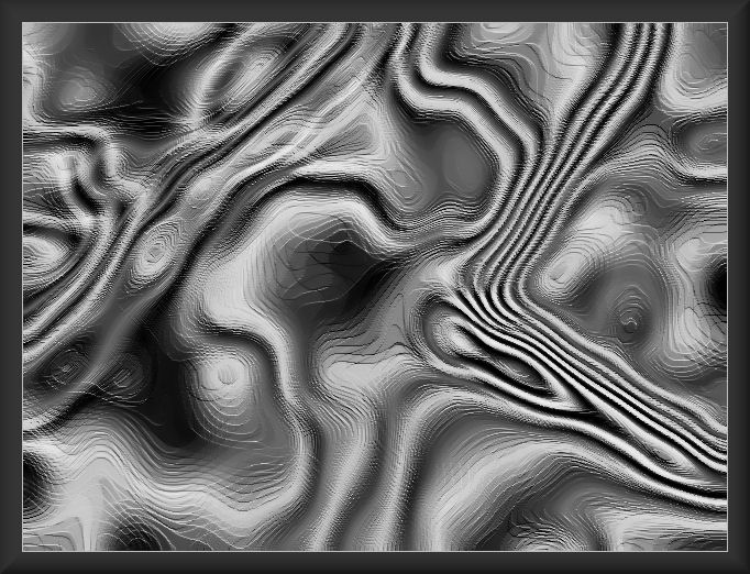 Abstract
