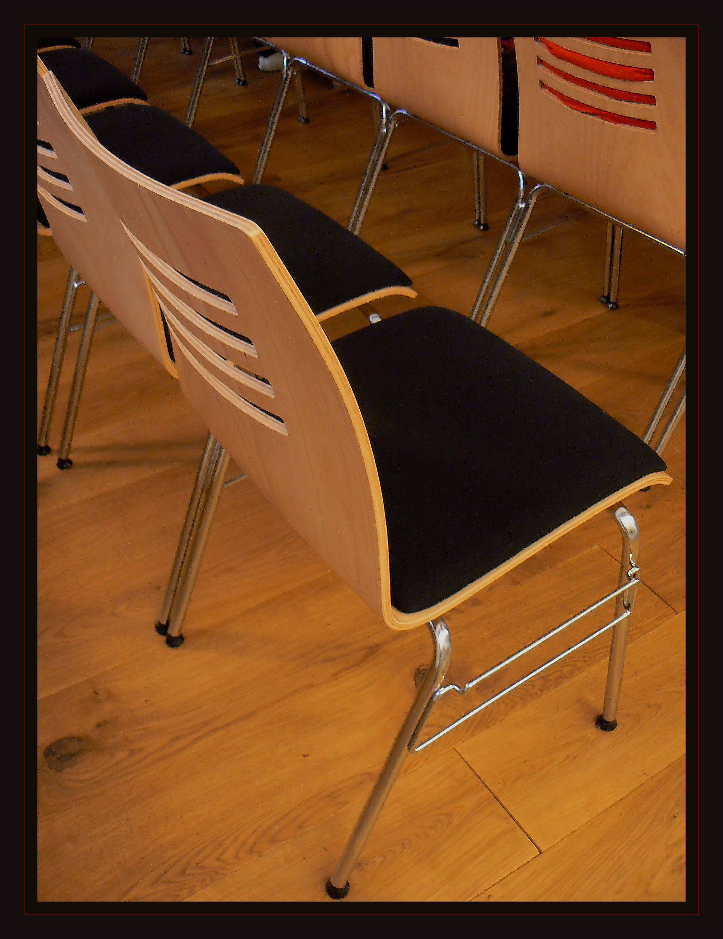 Chairs