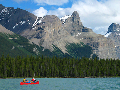 o2/93/684593/1/100032638.JOsIEIAn.Maligne_IMG_2442_edit.JPG