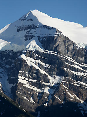 o2/93/684593/1/100807784.H0OpZBU7.Icefields_IMG_0486_edit.JPG