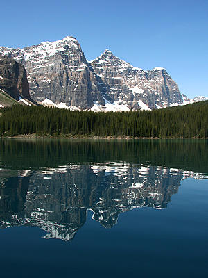 o2/93/684593/1/102333608.VQQ7iqhQ.Moraine_IMG_0621_edit.JPG