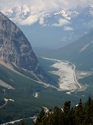 o2/93/684593/1/103043679.2rS3x1x2.Kicking_Horse_Pass_IMG_0703_edit.JPG
