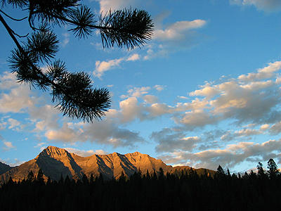 o2/93/684593/1/64953369.cHc3tggs.KootenayNPIMG_4853_edit.JPG