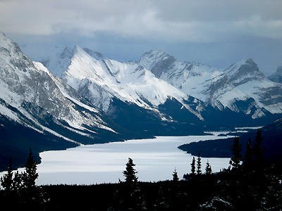 o2/93/684593/1/65748749.nxwZqfEo.MaligneLake124_2457_edit.JPG