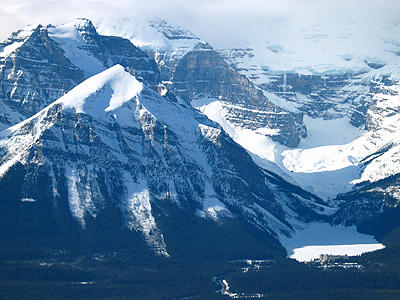 o2/93/684593/1/65797129.NOkgjg6S.LakeLouiseIMG_6668_edit.JPG