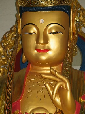 o2/93/684593/1/66691713.XErciVBB.taiwan.jpg