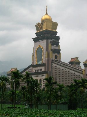 o2/93/684593/1/69360945.JJkGcip6.taiwan.jpg