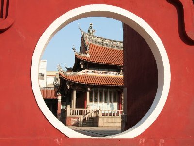 o2/93/684593/1/71593372.zowCfSbW.taiwan.jpg