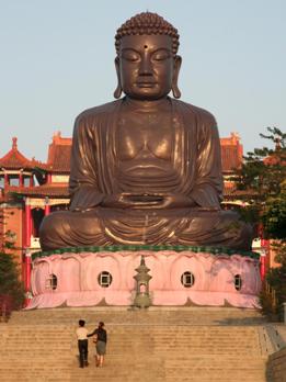 o2/93/684593/1/72870278.Toqjs4mo.taiwan.jpg
