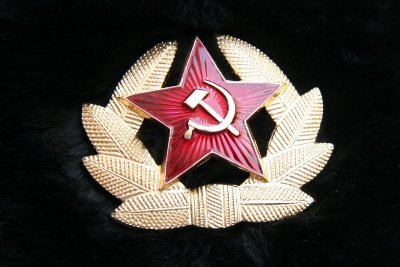 o2/93/684593/1/89213848.3UJd0OKV.a.jpg