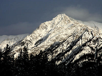 o2/93/684593/1/91014166.KMmCdY1h.Banff_IMG_8949_edit.JPG