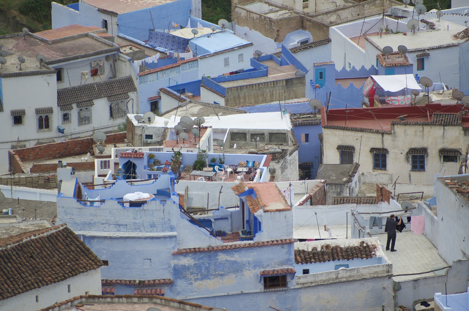 008 2011-07-18 Chefchaouen.jpg