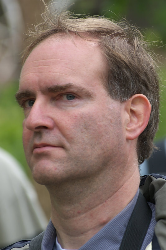 tomtor; Tom Vijlbrief