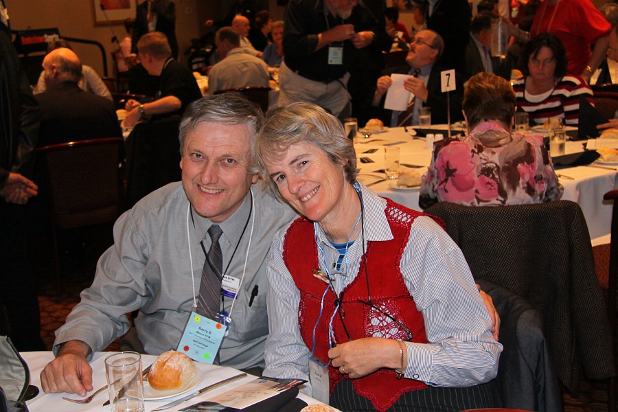 IMG_9422.JPG