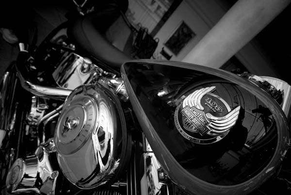 105 years 1903-2008 Harley Davidson 58.jpg