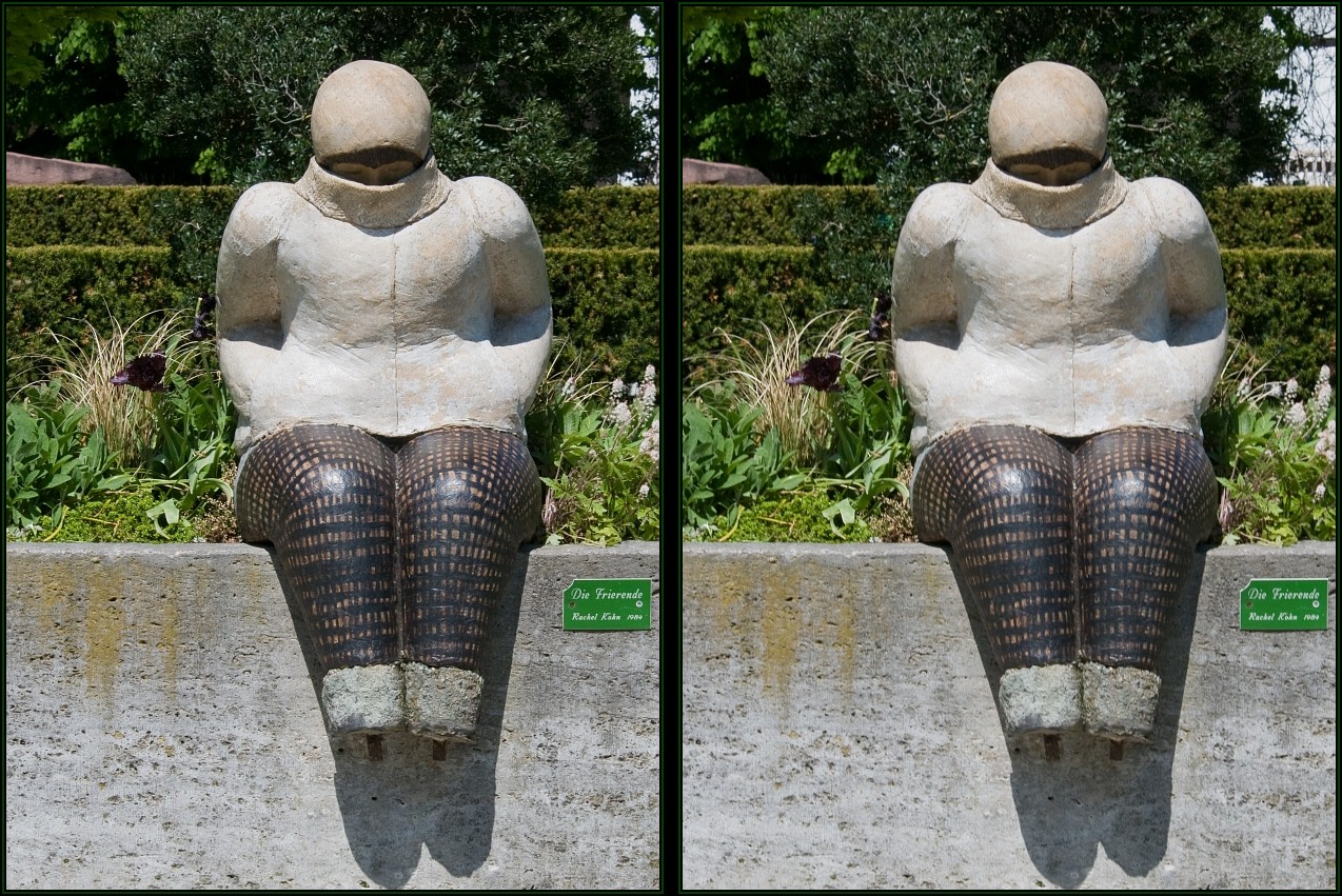 3d-03713.jpg