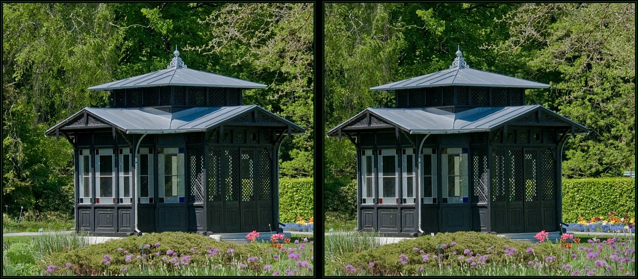 3d-03715.jpg