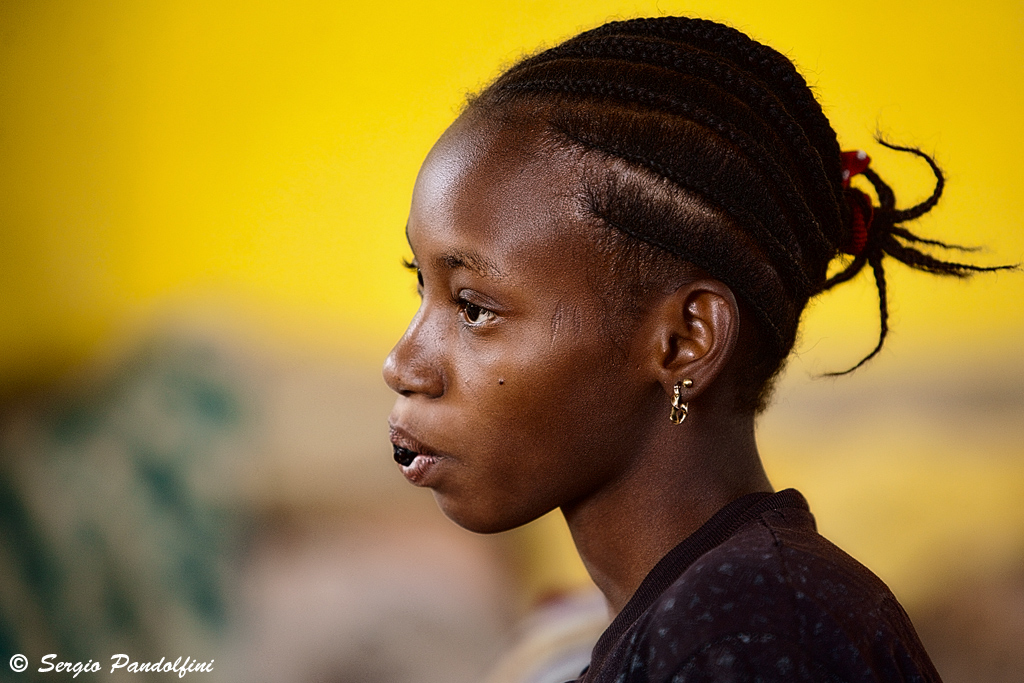Mopti