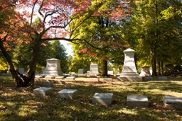 autumn_in_the_cemetary