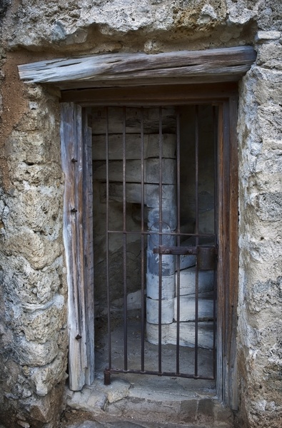 _MG_5080 Bellfry Stairs.jpg