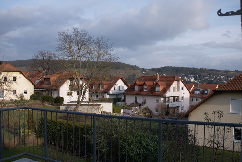 P1000141RTvoll.jpg