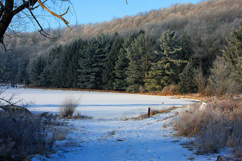 Jan. 23, 2010
