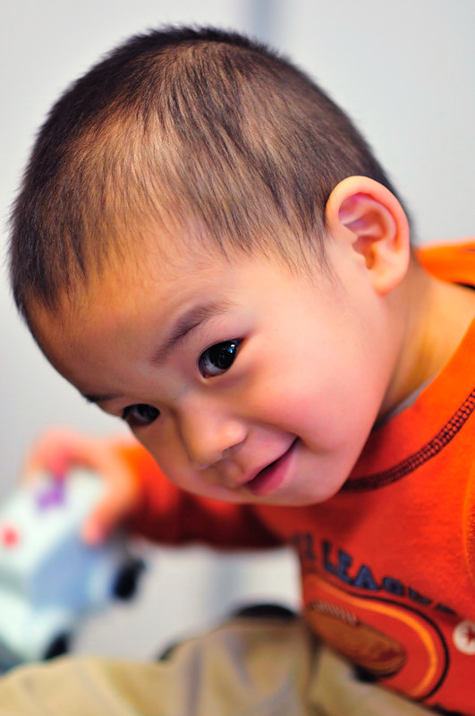 HHB090301_104352_Sunday Service Child Care.jpg