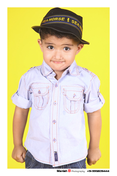 nishchay