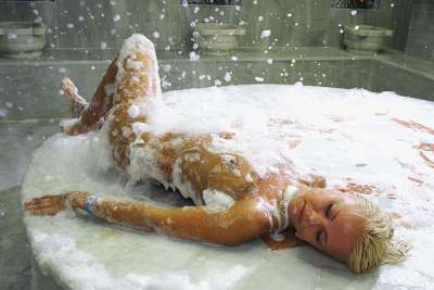 Turkish Bath5_0.jpg