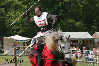 Medieval Faire D070515 085 WWW.jpg