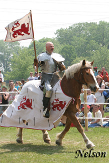 Medieval Faire D070515 103 WWW.jpg