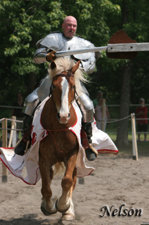 Medieval Faire D070515 106 WWW.jpg