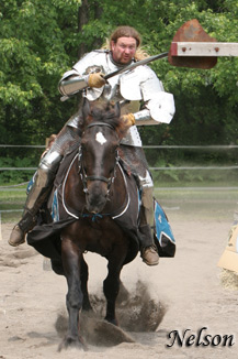 Medieval Faire D070515 172 WWW.jpg