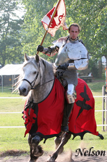 Medieval Faire D070602 023 WWW.jpg