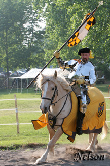 Medieval Faire D070602 028 WWW.jpg