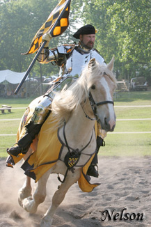 Medieval Faire D070602 029 WWW.jpg