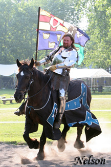 Medieval Faire D070602 031 WWW.jpg