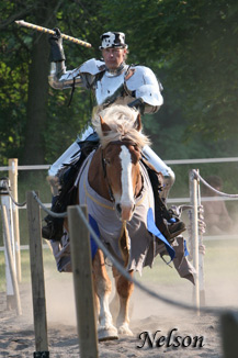 Medieval Faire D070602 046 WWW.jpg