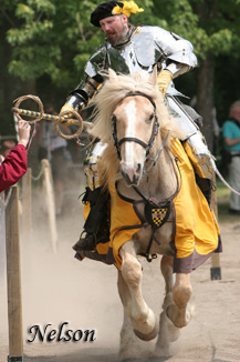Medieval Faire D070603 138 WWW.jpg