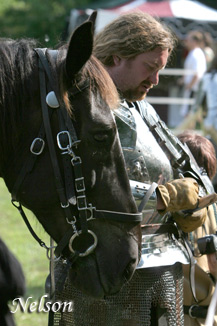 Medieval Faire D070603 416 WWW.jpg