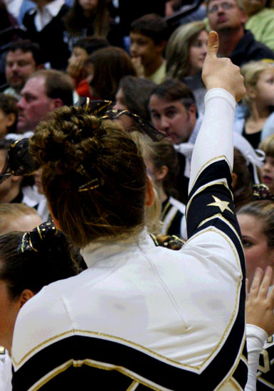 081023-C070c(p18).jpg